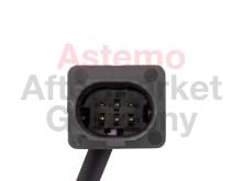ASTEMO-HITACHI 2505320