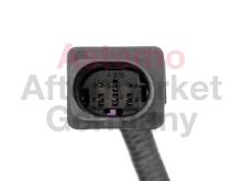 ASTEMO-HITACHI 2505322
