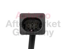 ASTEMO-HITACHI 2505323