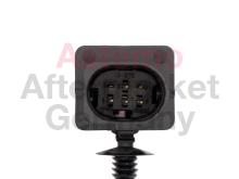 ASTEMO-HITACHI 2505324
