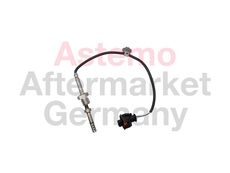ASTEMO-HITACHI 2505589