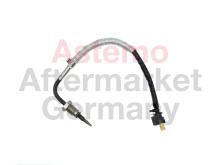 ASTEMO-HITACHI 2505601