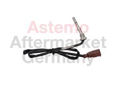 ASTEMO-HITACHI 2507001