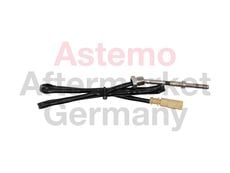 ASTEMO-HITACHI 2507002