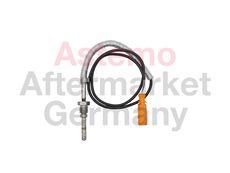 ASTEMO-HITACHI 2507003