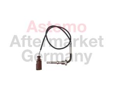 ASTEMO-HITACHI 2507004