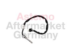 ASTEMO-HITACHI 2507005