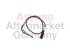 ASTEMO-HITACHI 2507006