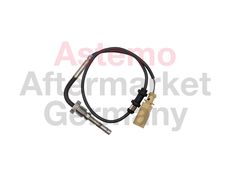ASTEMO-HITACHI 2507007