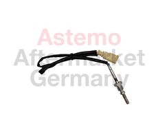 ASTEMO-HITACHI 2507008