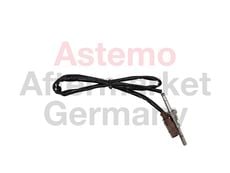ASTEMO-HITACHI 2507009