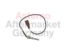 ASTEMO-HITACHI 2507011