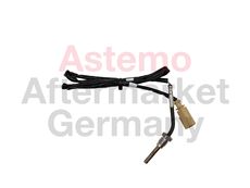 ASTEMO-HITACHI 2507012
