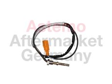ASTEMO-HITACHI 2507014