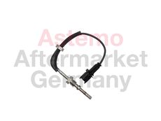 ASTEMO-HITACHI 2507015