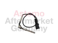 ASTEMO-HITACHI 2507016