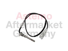 ASTEMO-HITACHI 2507017