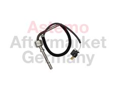 ASTEMO-HITACHI 2507019
