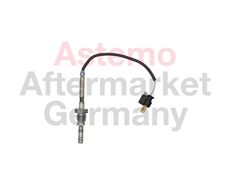 ASTEMO-HITACHI 2507020