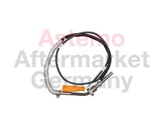 ASTEMO-HITACHI 2507021