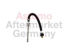 ASTEMO-HITACHI 2507022