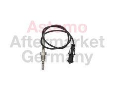 ASTEMO-HITACHI 2507023