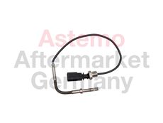 ASTEMO-HITACHI 2507025
