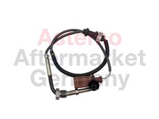 ASTEMO-HITACHI 2507026