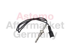 ASTEMO-HITACHI 2507027
