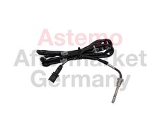 ASTEMO-HITACHI 2507028