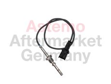 ASTEMO-HITACHI 2507029