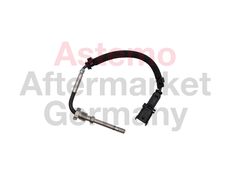 ASTEMO-HITACHI 2507030