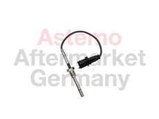 ASTEMO-HITACHI 2507031