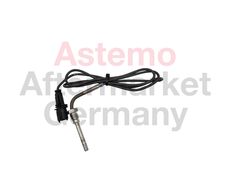 ASTEMO-HITACHI 2507032