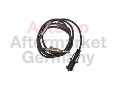 ASTEMO-HITACHI 2507033