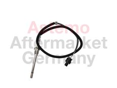 ASTEMO-HITACHI 2507035