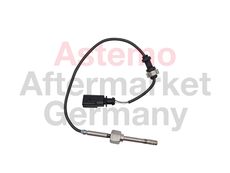 ASTEMO-HITACHI 2507036
