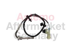 ASTEMO-HITACHI 2507037