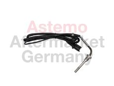 ASTEMO-HITACHI 2507038