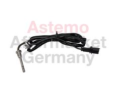 ASTEMO-HITACHI 2507039