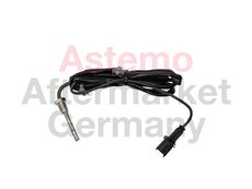 ASTEMO-HITACHI 2507040