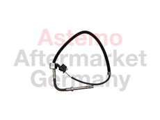 ASTEMO-HITACHI 2507041