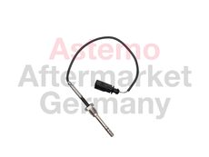 ASTEMO-HITACHI 2507042