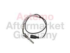 ASTEMO-HITACHI 2507043