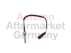 ASTEMO-HITACHI 2507044