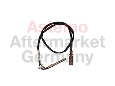 ASTEMO-HITACHI 2507045