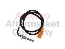 ASTEMO-HITACHI 2507046