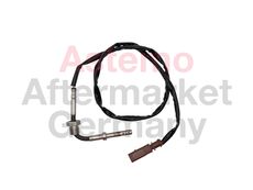 ASTEMO-HITACHI 2507047