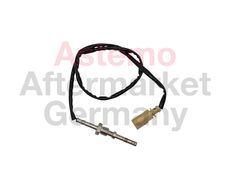 ASTEMO-HITACHI 2507048