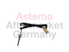 ASTEMO-HITACHI 2507049